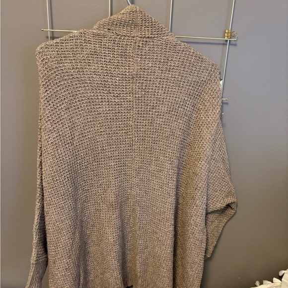 American Eagle Cardigan- Small - Picture 3 of 3